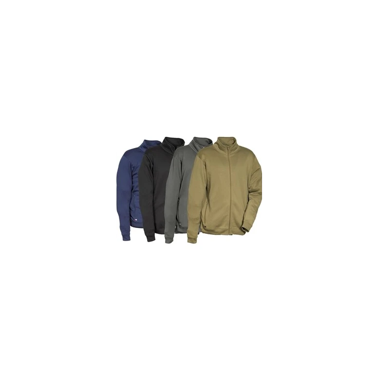 Arbeitsjacke Cofra Hede V548-0-00