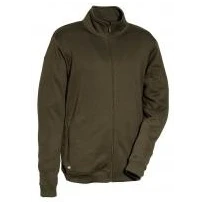 Arbeitsjacke Cofra Hede V548-0-00 2