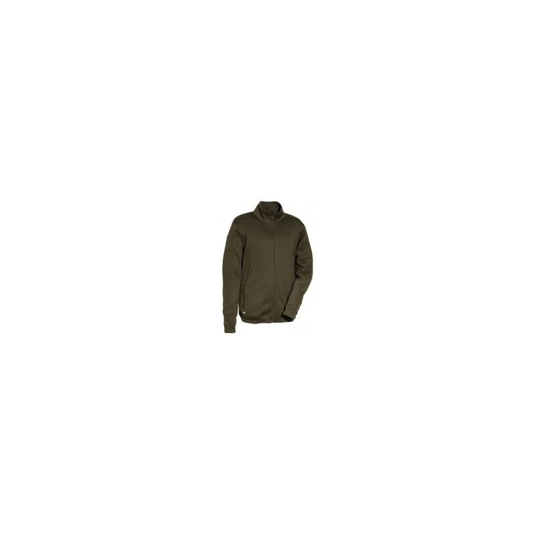 Arbeitsjacke Cofra Hede V548-0-00