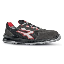 Sicherheitsschuhe U-Power Demon S1P SRC ESD RI20066