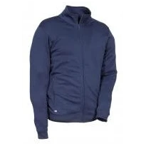 Arbeitsjacke Cofra Hede V548-0-00