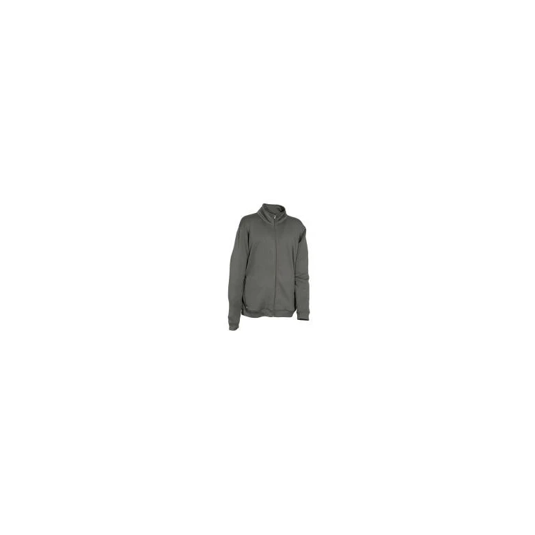 Arbeitsjacke Cofra Hede V548-0-00