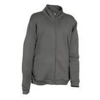 Arbeitsjacke Cofra Hede V548-0-00