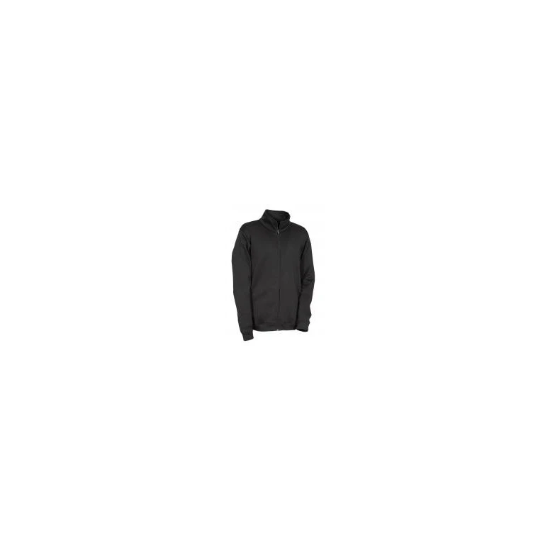 Arbeitsjacke Cofra Hede V548-0-00