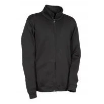 Arbeitsjacke Cofra Hede V548-0-00