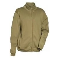 Arbeitsjacke Cofra Hede V548-0-00