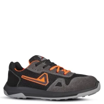 Arbeitsschutzschuhe Aimont Clash S1P CI ESD SRC ARAR403