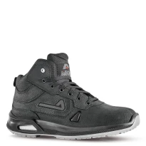 Arbeitsschutzschuhe Aimont Cobalt S3 CI ESD SRC IAIA101