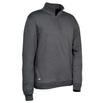 Arbeitsjacke Cofra Syston 100% Baumwolle V574-0-02
