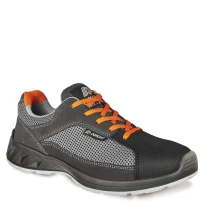 Arbeitsschutzschuhe Aimont Corsair S1P SRC DM20116