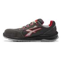 Sicherheitsschuhe U-Power Demon S1P SRC ESD RI20066