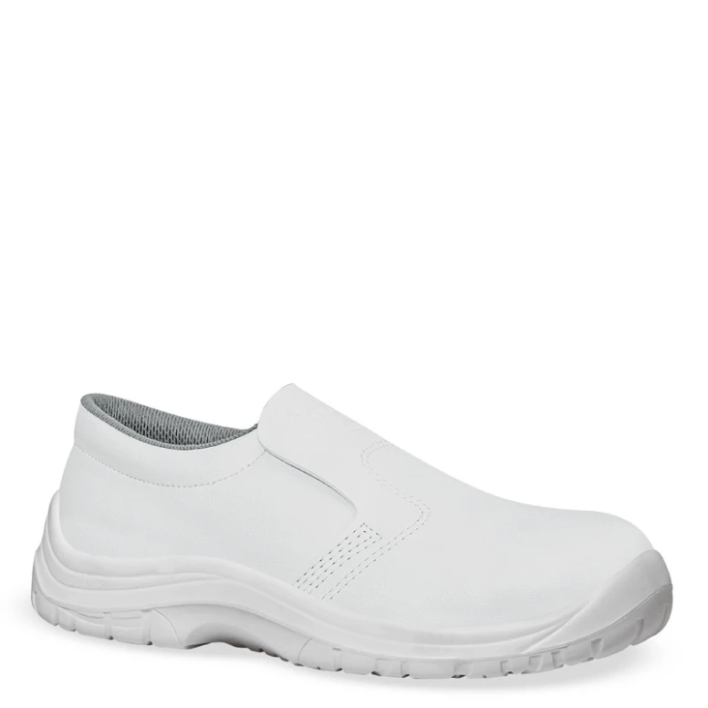 Arbeitsschutzschuhe Aimont Daisy S1 SRC 0089177