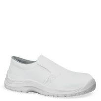Arbeitsschutzschuhe Aimont Daisy S1 SRC 0089177