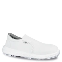 Arbeitsschutzschuhe Aimont Dahlia S2 SRC 007GR03