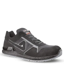 Sicherheitschuhe Aimont Drake S1P SRC 00ABI02