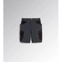 Arbeitsshorts Stretch mit mehreren Taschen Diadora Evolution 702.180795