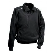 Arbeits-Fleece-Sweatshirt Cofra Fast V027-0-00