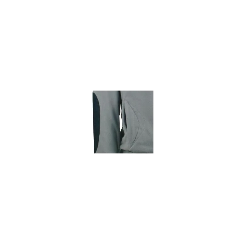 Arbeits-Fleece-Sweatshirt Cofra Fast V027-0-00