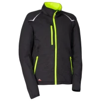 Stretch-Arbeits-Sweatshirt mit mehreren Taschen Cofra Deurne V648-0-02