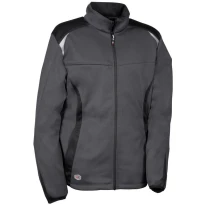 Multitaschen-Arbeits-Sweatshirt Cofra Gedern V646-0-02