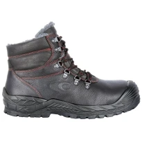 Sicherheitsschuhe Cofra Annar S3 CI WR HRO SRC 13640-000