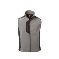Softshell-Weste Payper Cork AY 7276