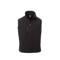 Softshell-Weste Payper Cork AY 7276 2