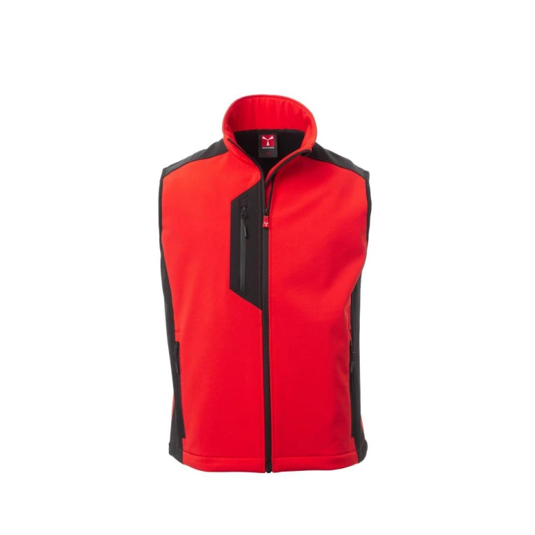 Softshell-Weste Payper Cork AY 7276