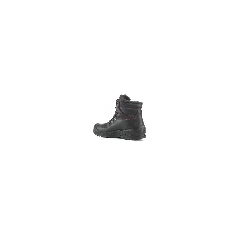 Sicherheitsschuhe Cofra Annar S3 CI WR HRO SRC 13640-000