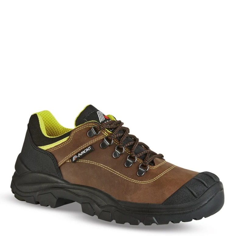 Sicherheitschuhe Aimont Field S3 SRC 00DYC29