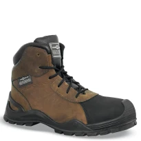Sicherheitschuhe Aimont Egis S3 CI SRC 007AX66