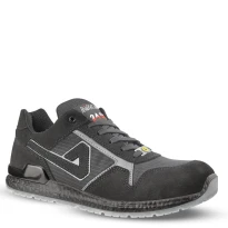 Sicherheitschuhe Aimont Erik S1P ESD SRC 00ABI27