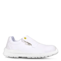 Sicherheitschuhe Aimont Flour S2 ESD SRC AFAF205