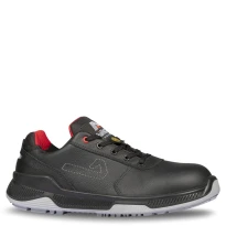 Sicherheitschuhe Aimont Engine S3 CI HI ESD SRC AFAF202
