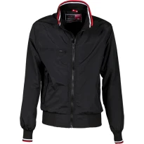 Arbeitsjacke 100% Nylon mit Innenfutter Pacific 2.0 - Payper 2
