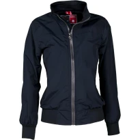 Arbeitsjacke 100% Nylon mit Innenfutter Atlantic Damen 2.0 - Payper ATLANTIC LADY2.0