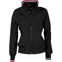 Arbeitsjacke 100% Nylon mit Innenfutter Pacific Damen 2.0 - Payper PACIFIC LADY 2.0