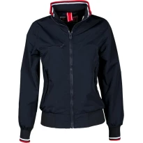 Arbeitsjacke 100% Nylon mit Innenfutter Pacific Damen 2.0 - Payper PACIFIC LADY 2.0
