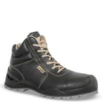 Sicherheitschuhe Aimont Fortis S3 SRC 007AX33