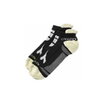 Socken von Diadora aus Kevlar Ghost Socks 703.160484