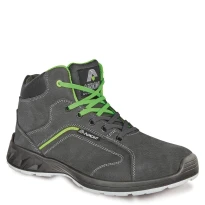 Sicherheitschuhe Aimont Fulmar S3 CI SRC DM10064