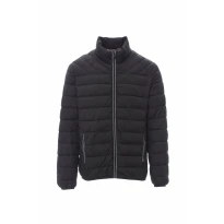 Multitaschen-Arbeitsjacke 100% Nylon Freelance - Payper 2