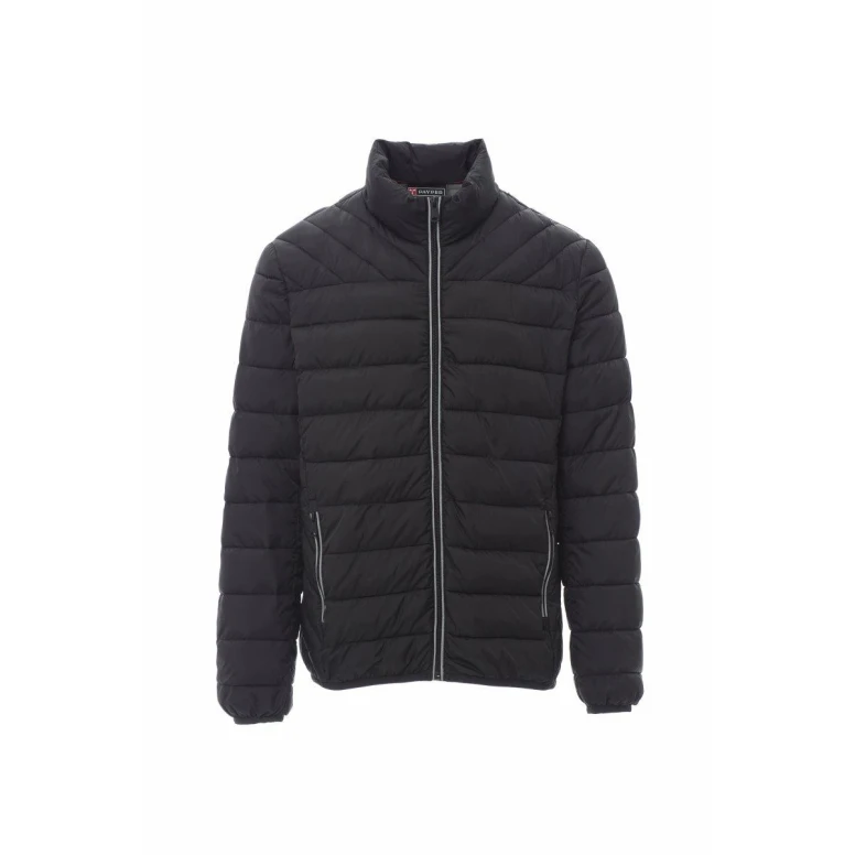 Multitaschen-Arbeitsjacke 100% Nylon Freelance - Payper