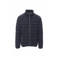 Multitaschen-Arbeitsjacke 100% Nylon Freelance - Payper