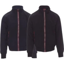 Arbeitsjacke elastisch im Bund North R. 2.0 - Payper AY 7255