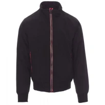 Arbeitsjacke elastisch im Bund North R. 2.0 - Payper AY 7255 2