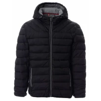 Multitaschen-Arbeitsjacke 100% Nylon Freetime - Payper AY 7236 2