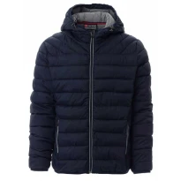 Multitaschen-Arbeitsjacke 100% Nylon Freetime - Payper AY 7236
