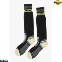 Diadora Socken aus Kevlar Technical Winter Socks 703.159684