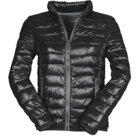 Multitaschen-Arbeitsjacke 100% Nylon Informal Damen - Payper INFORMAL LADY 2